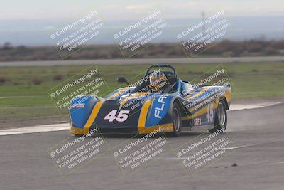 media/Jan-14-2023-CalClub SCCA (Sat) [[d2757389b8]]/Group 4/Race (Sunset)/